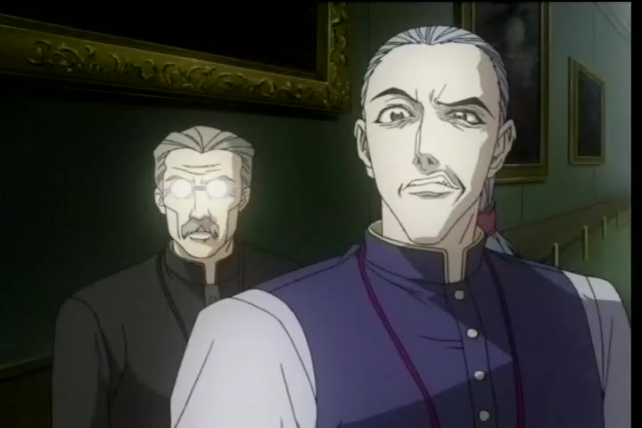 [Tsukyio Editing Resources] Hellsing (Episode 7) Raw Clips (186) (tsukyio.com).mp4